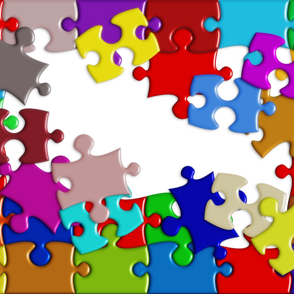 День загадывания загадок